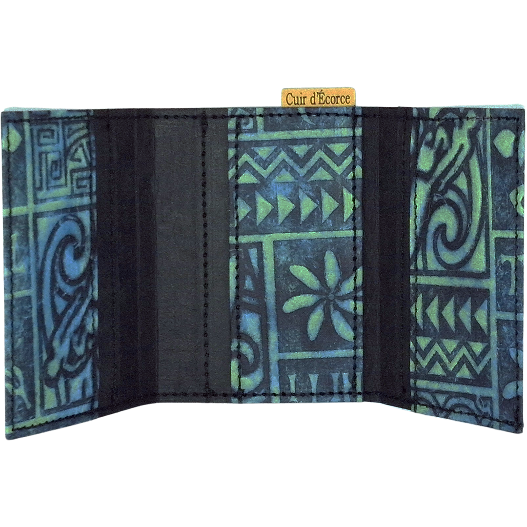 Porte-cartes