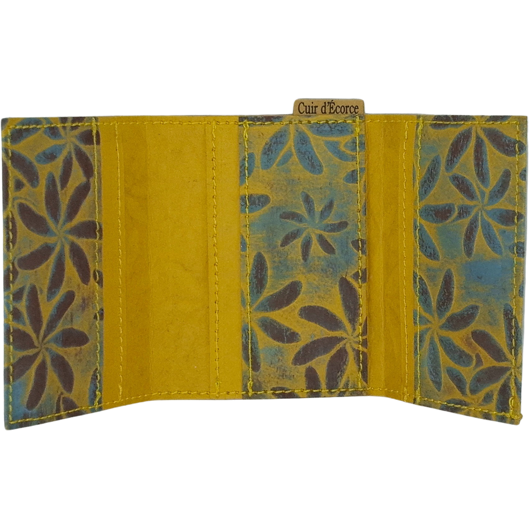 Porte-cartes