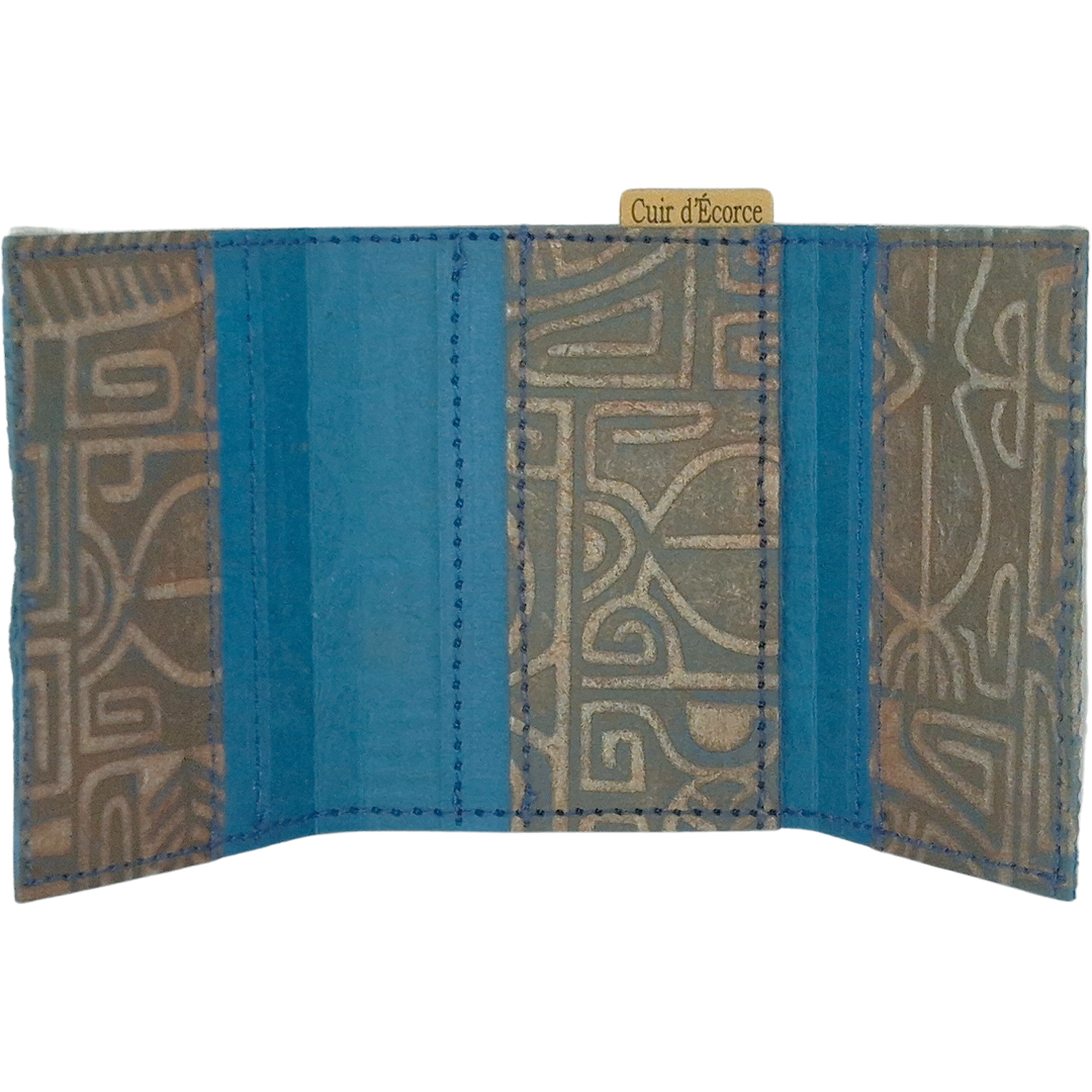 Porte-cartes