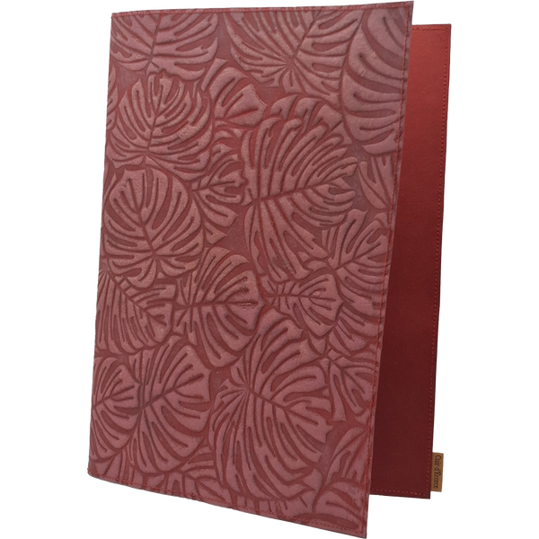 Couverture de Cahier. Format 26 x 34 cm