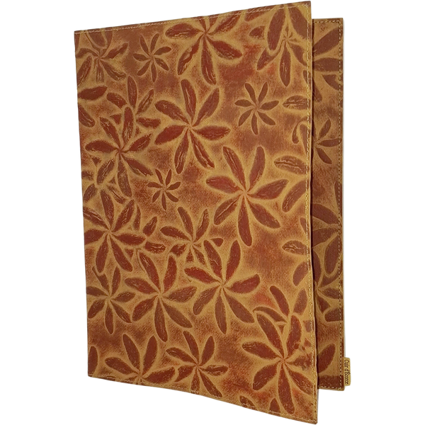 Couverture de Cahier. Format 26 x 34 cm