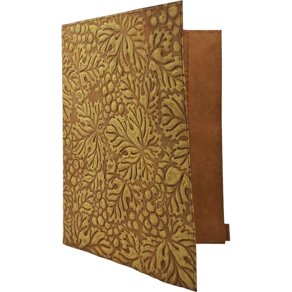 Couverture de Cahier. Format 26 x 34 cm