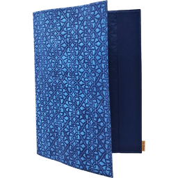 Couverture de Cahier. Format 26 x 34 cm