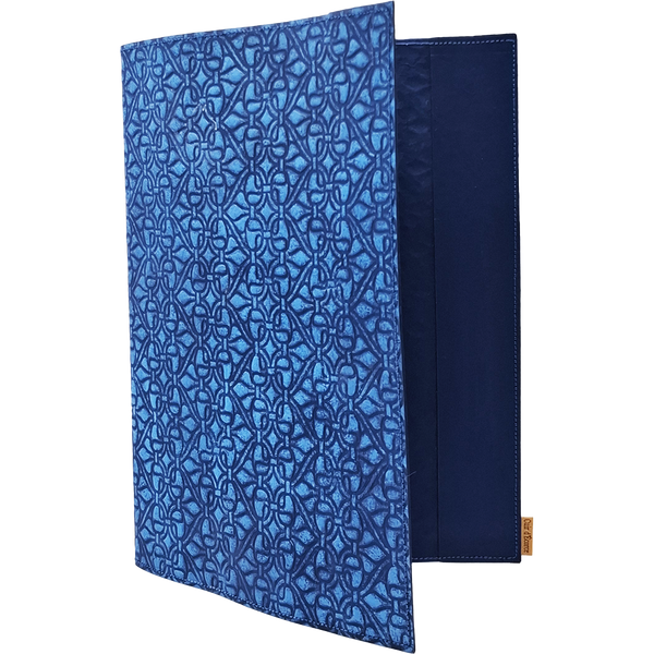 Couverture de Cahier. Format 26 x 34 cm