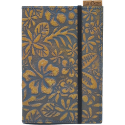 Couverture de Carnet. Format 10,5 x 15 cm