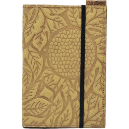 Couverture de Carnet. Format 10,5 x 15 cm