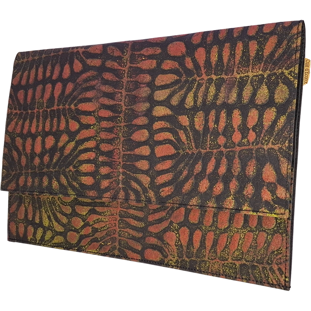Porte-documents