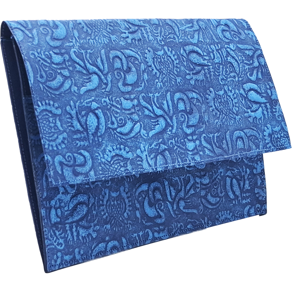 Étui pour Tablette
