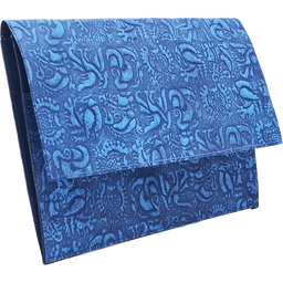 Étui pour Tablette