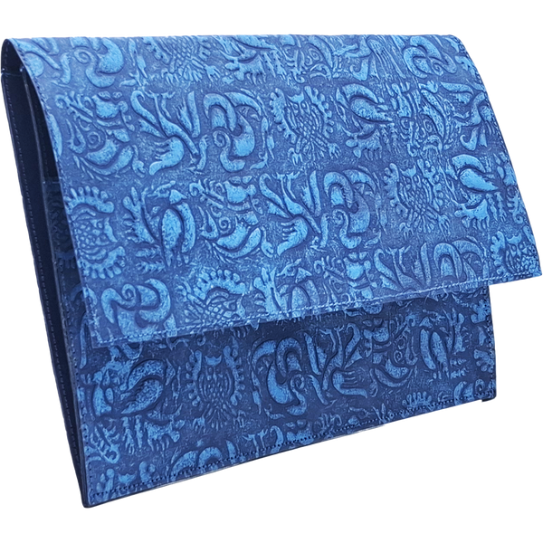 Étui pour Tablette