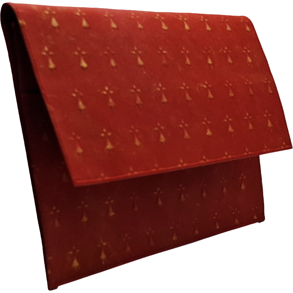 Étui pour Tablette
