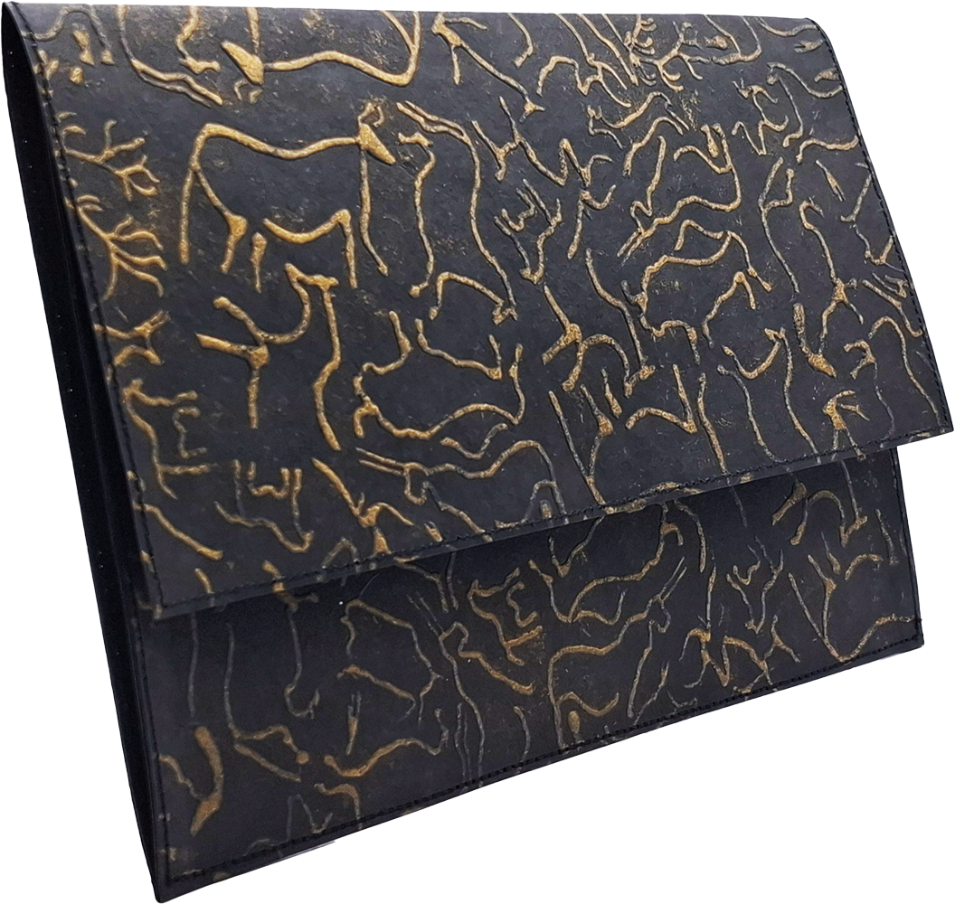 Étui pour Tablette