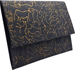 Étui pour Tablette
