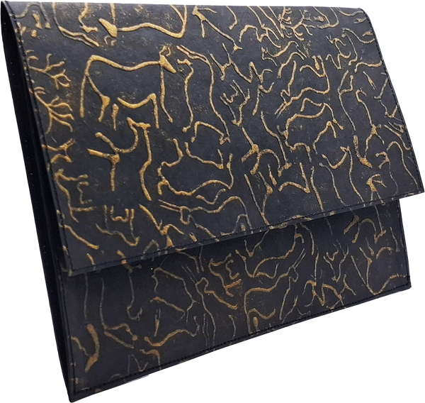 Étui pour Tablette
