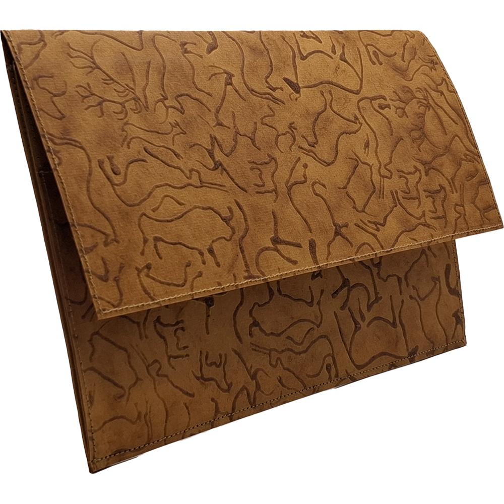 Étui pour Tablette