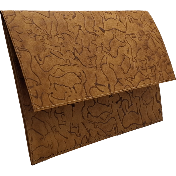 Étui pour Tablette