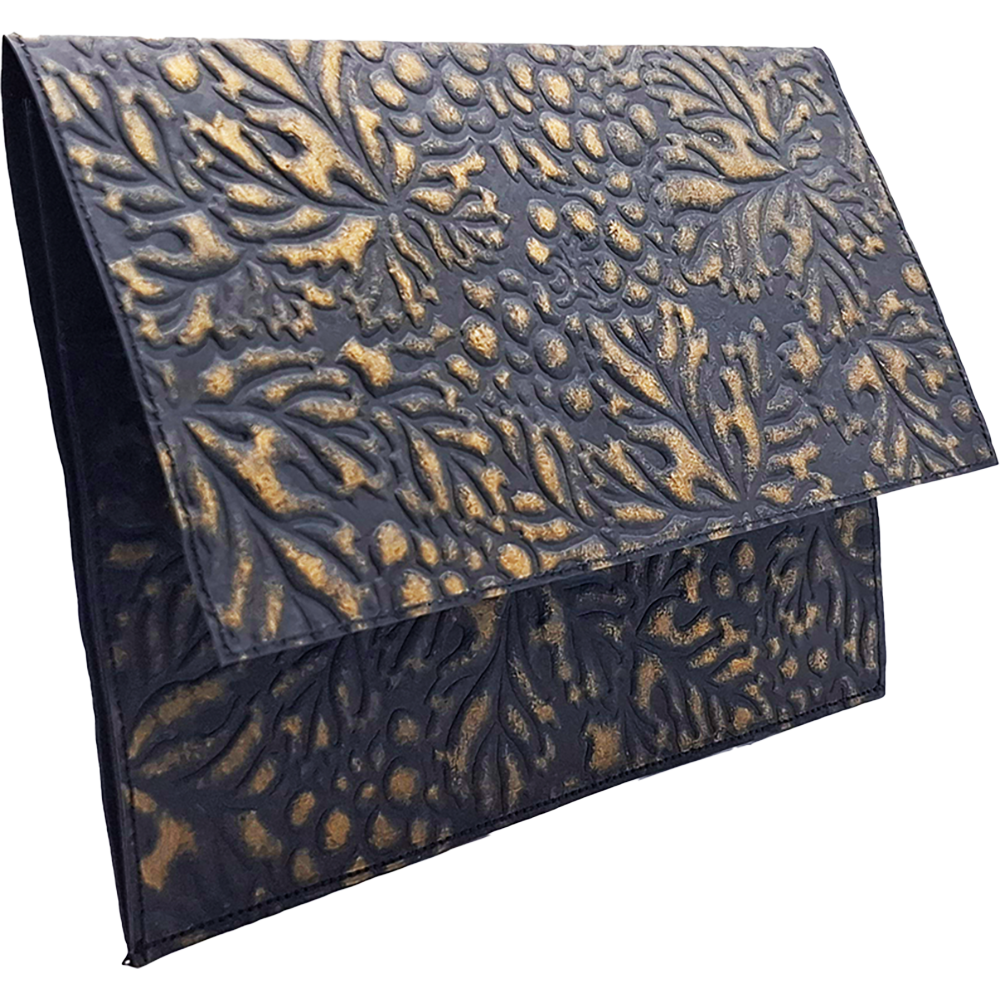 Étui pour Tablette