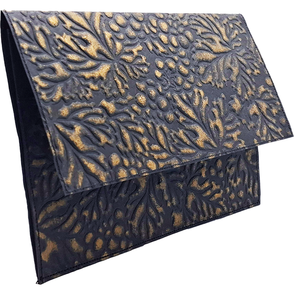 Étui pour Tablette