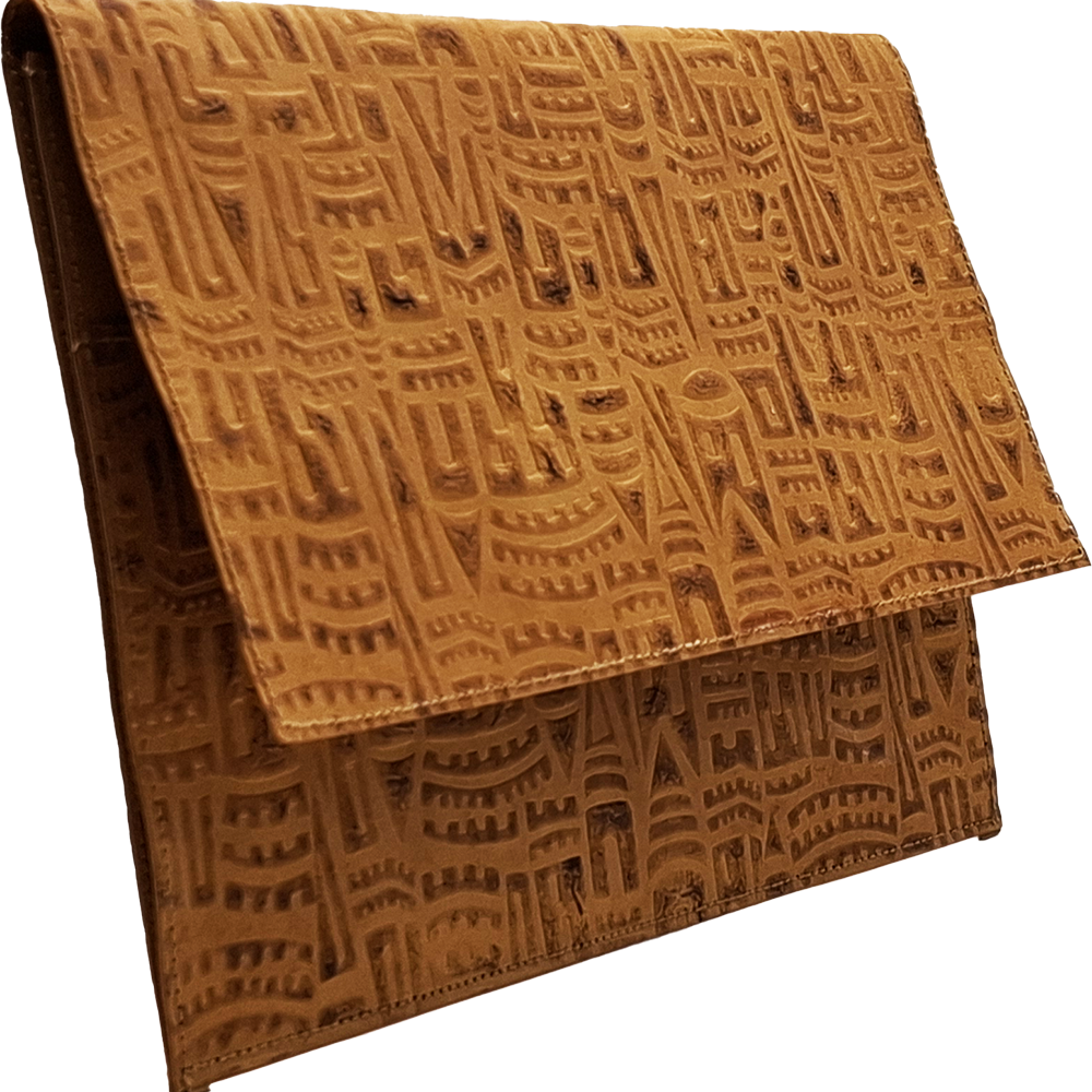 Étui pour Tablette