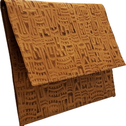 Étui pour Tablette