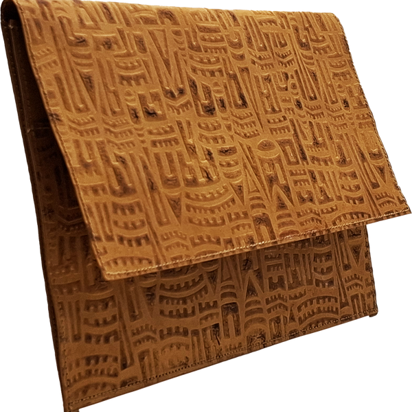 Étui pour Tablette