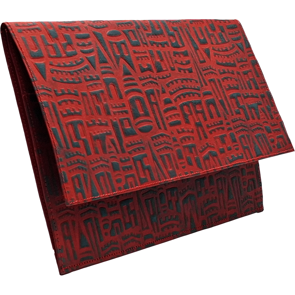 Étui pour Tablette