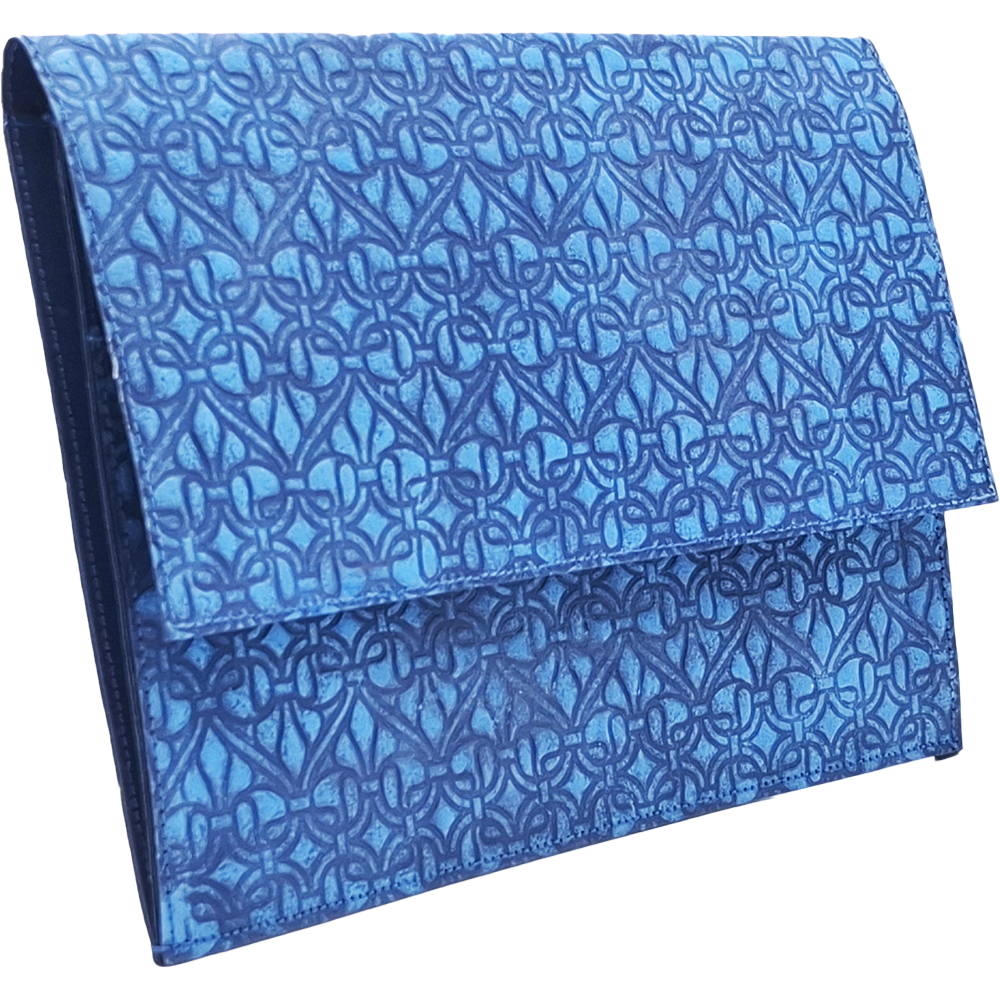 Étui pour Tablette