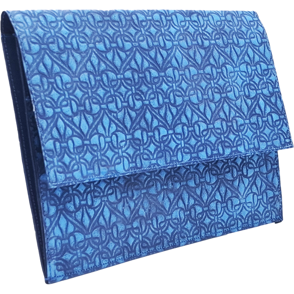 Étui pour Tablette