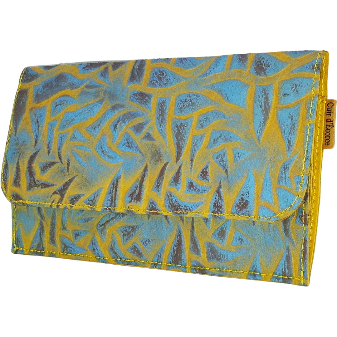 Evening Clutch