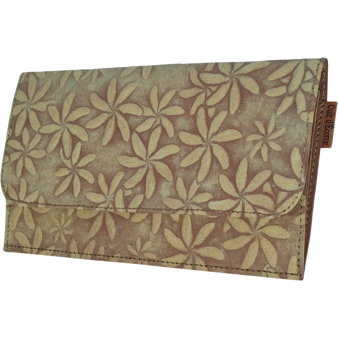 Evening Clutch