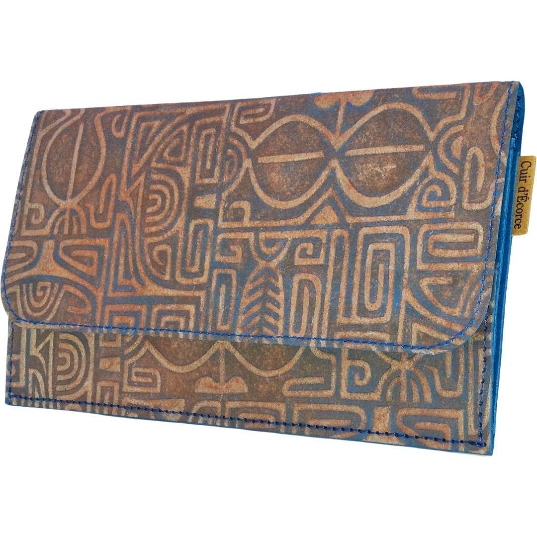 Evening Clutch