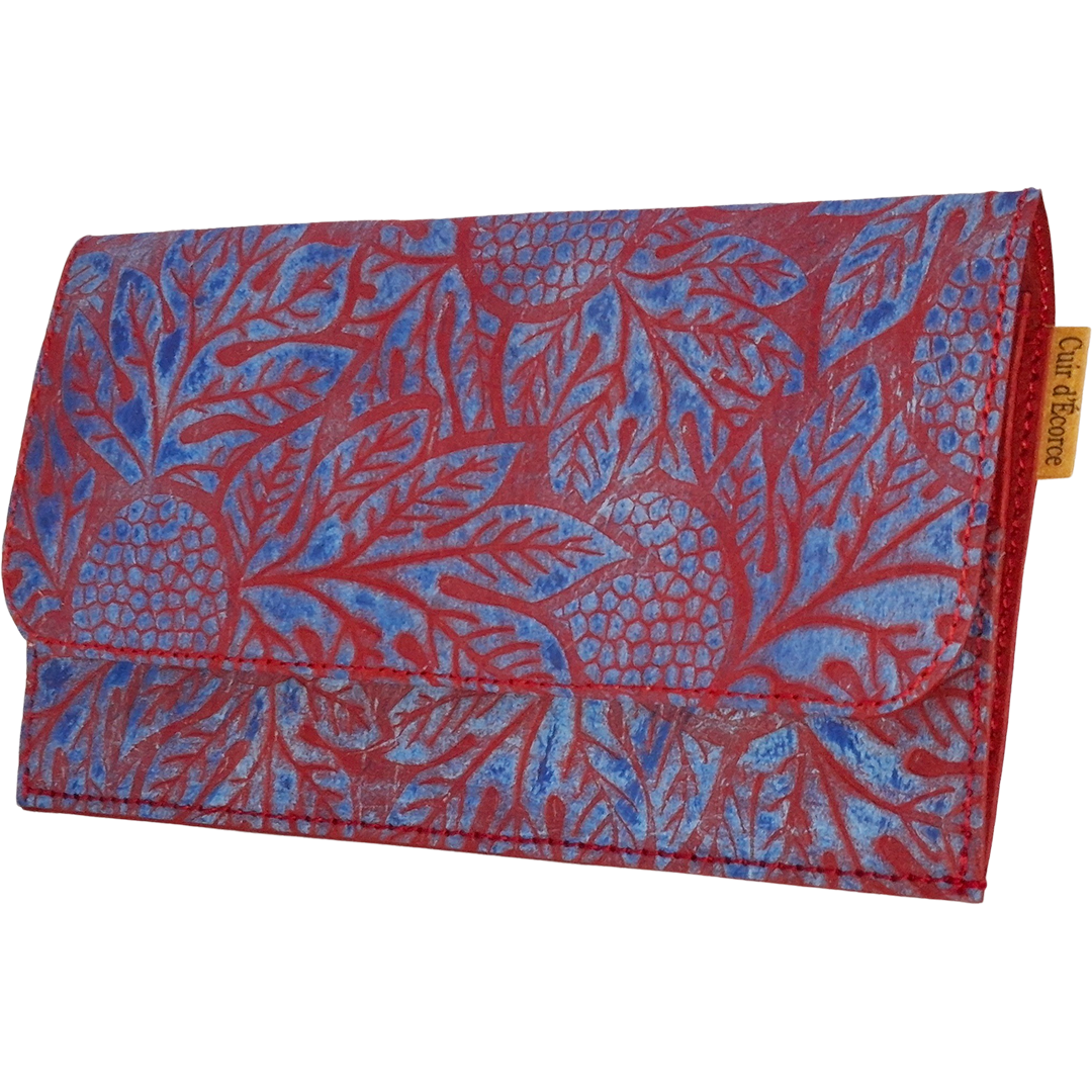 Evening Clutch