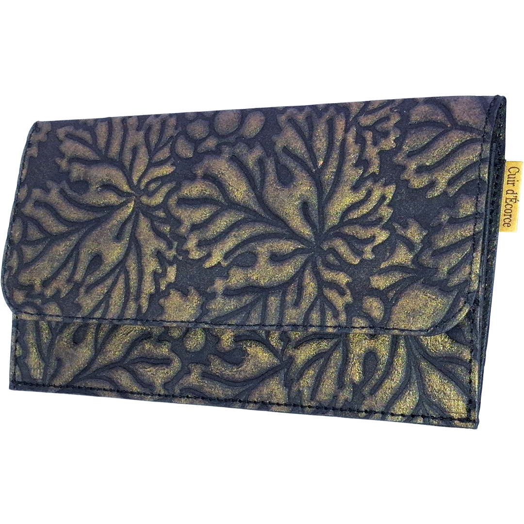 Pochette de soirée