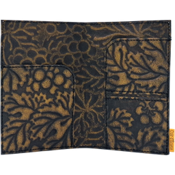 Passport & Card Holder