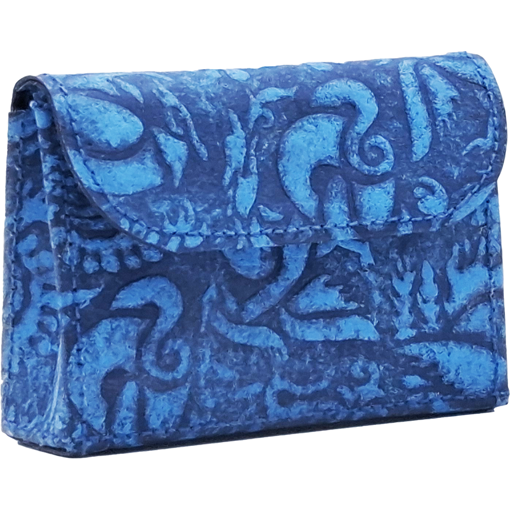 Petite Pochette