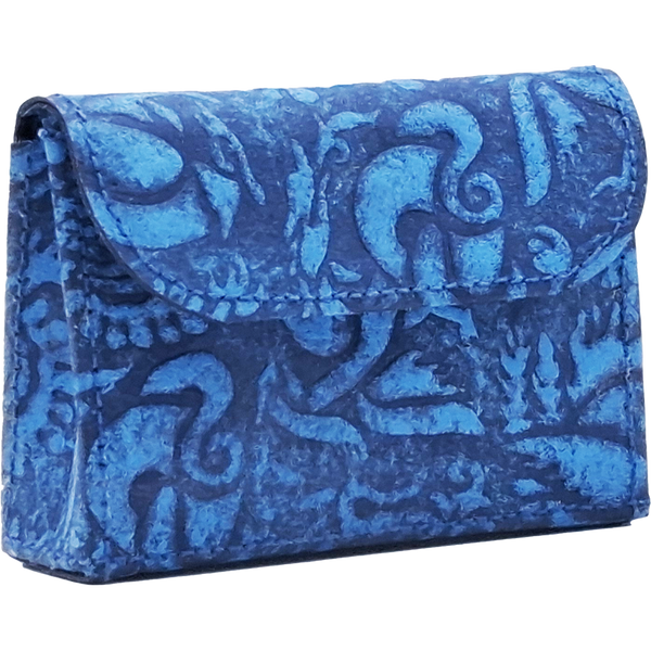 Petite Pochette
