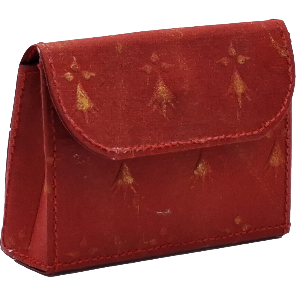 Petite Pochette