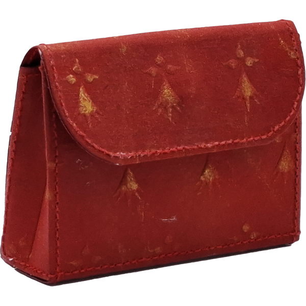 Petite Pochette