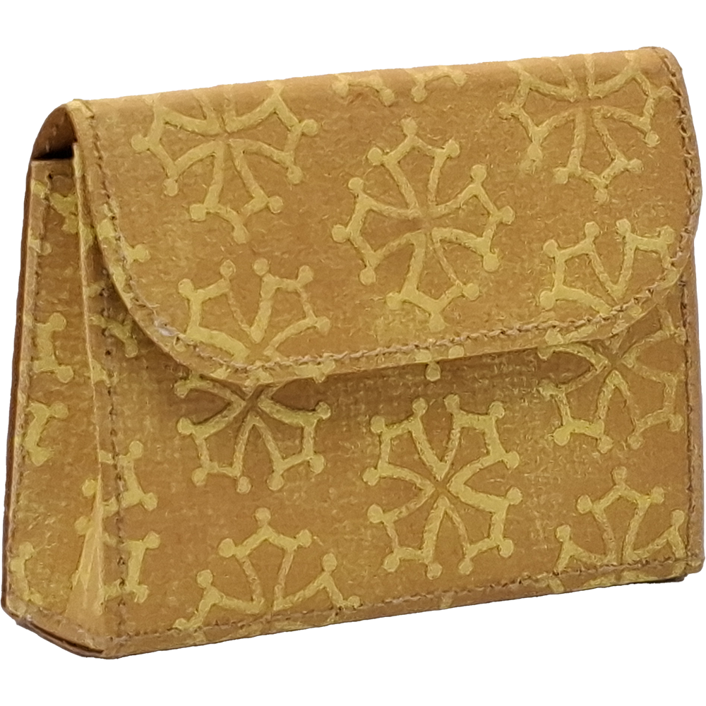 Petite Pochette