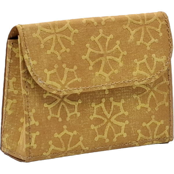 Petite Pochette