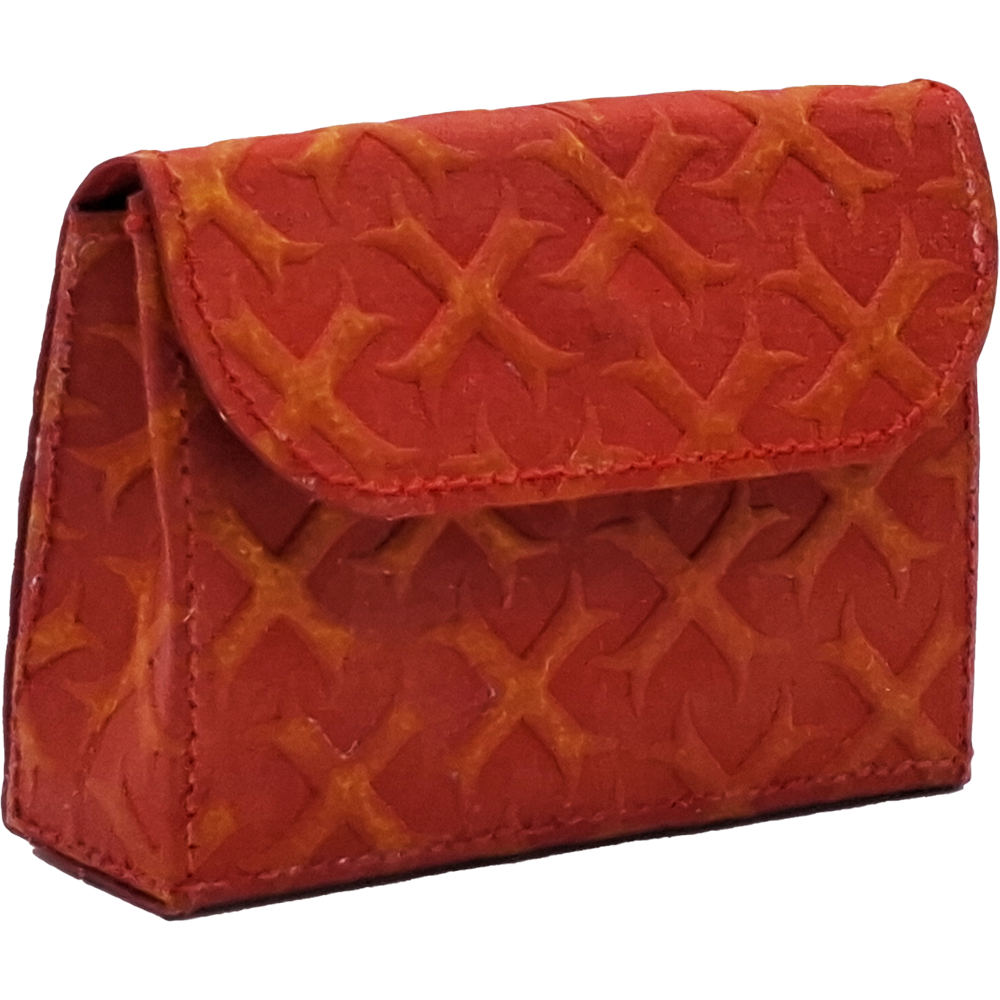 Petite Pochette
