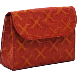 Petite Pochette