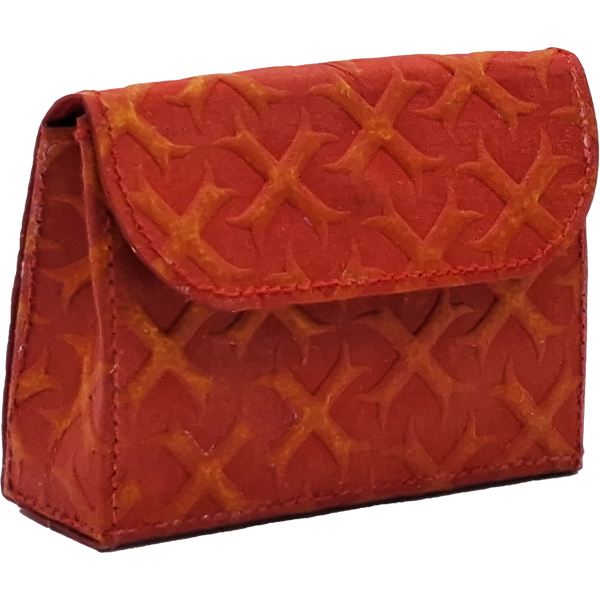 Petite Pochette