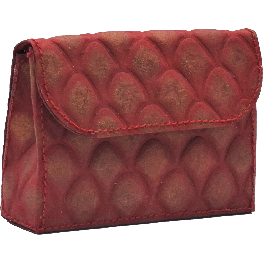 Petite Pochette