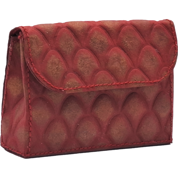 Petite Pochette