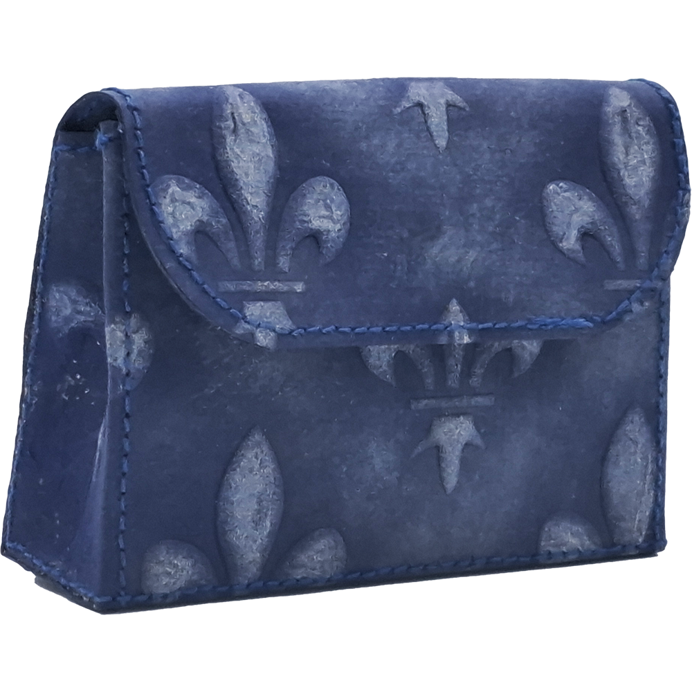 Petite Pochette