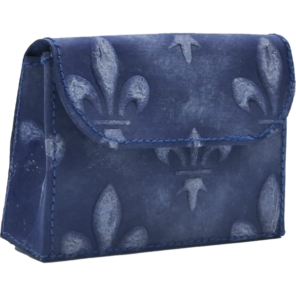 Petite Pochette