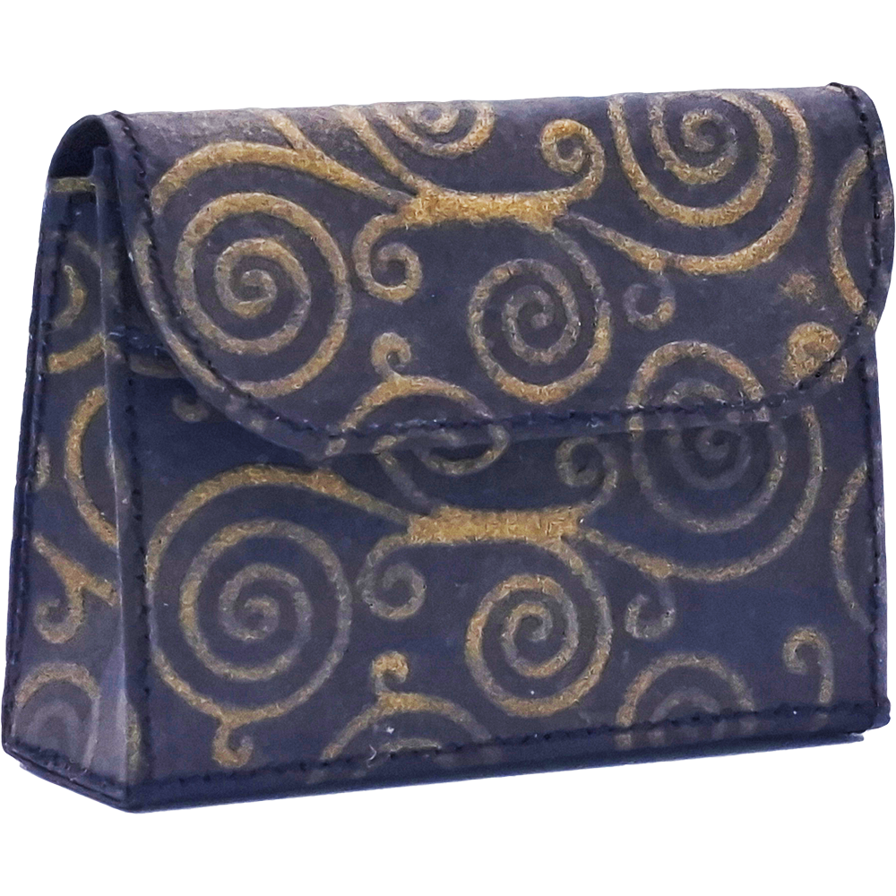 Petite Pochette
