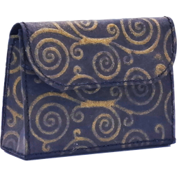 Petite Pochette