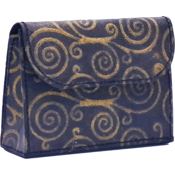 Petite Pochette